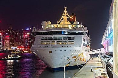 重启无望？《烈火战车》总监并没有听说过重启计划